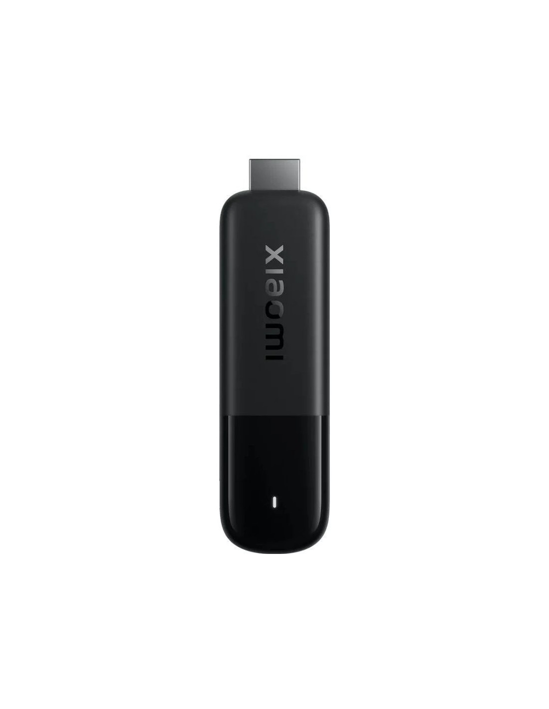 Android TV Xiaomi TV Stick 4K Gen2 8GB/ 4K
