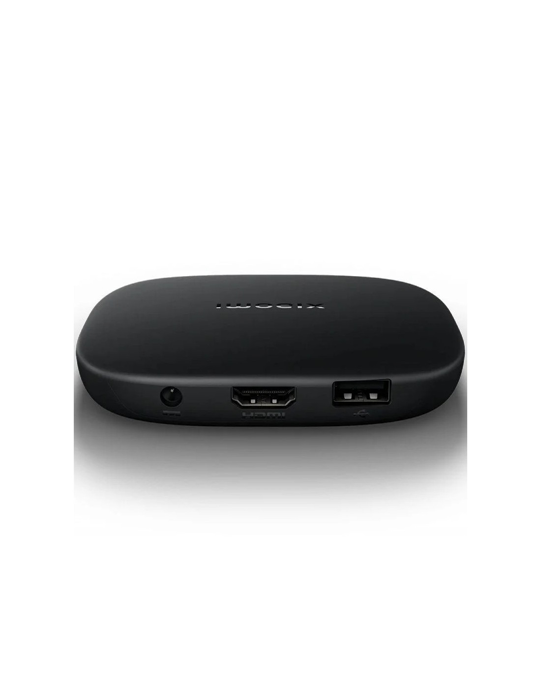 Android TV Xiaomi TV Box S 3rd Gen 32GB/ 4K