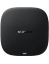 Android TV Xiaomi TV Box S 3rd Gen 32GB/ 4K