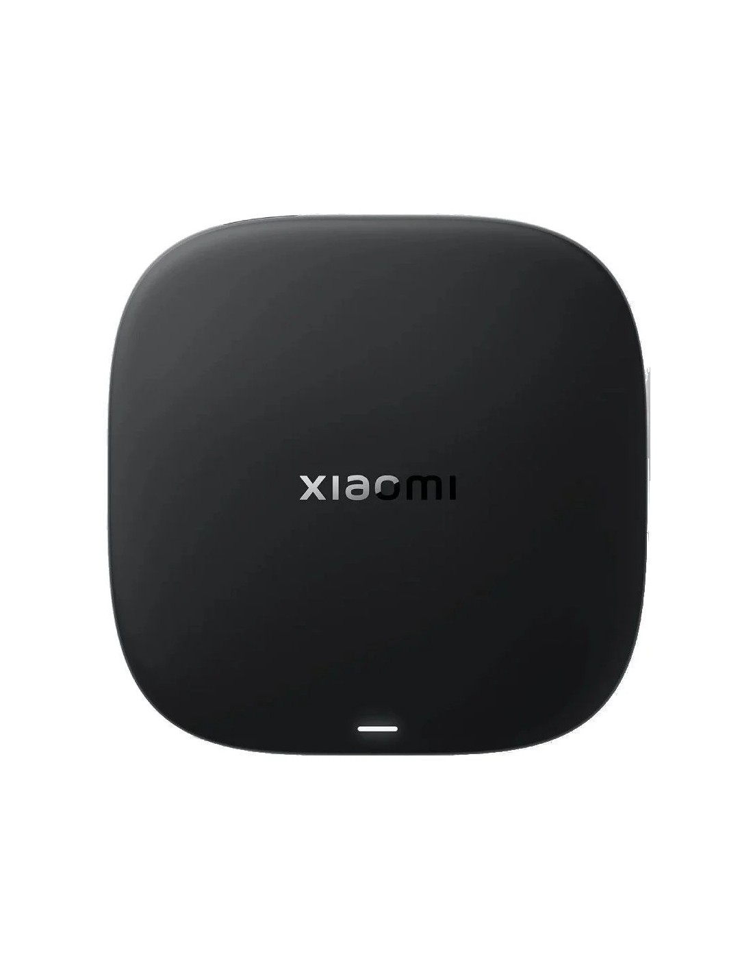 Android TV Xiaomi TV Box S 3rd Gen 32GB/ 4K