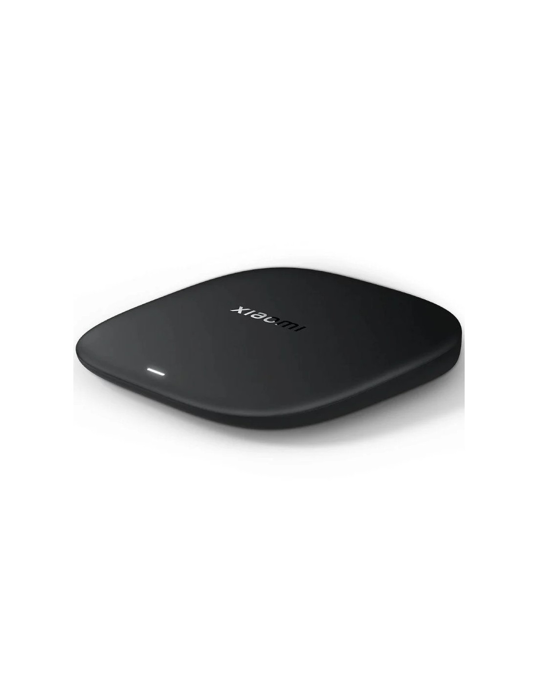 Android TV Xiaomi TV Box S 3rd Gen 32GB/ 4K
