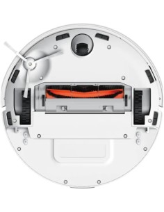 XIAOMI Robot Vacuum-Mop 2 Pro 2