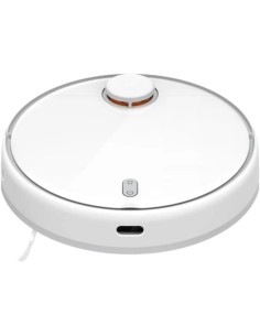 XIAOMI Robot Vacuum-Mop 2 Pro