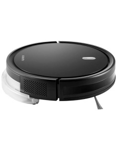 Xiaomi Robot Vacuum E5 Negro 2