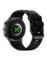 Black Shark Watch X WiFi + 4G - Reloj Inteligente