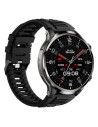 Black Shark Watch X WiFi + 4G - Reloj Inteligente