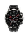 Black Shark Watch X WiFi + 4G - Reloj Inteligente