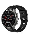 Black Shark Watch X WiFi + 4G - Reloj Inteligente