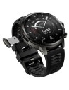 Black Shark Watch X Pro WiFi + 4G - Reloj Inteligente