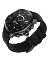 Black Shark Watch X Pro WiFi + 4G - Reloj Inteligente