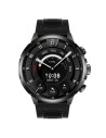 Black Shark Watch X Pro WiFi + 4G - Reloj Inteligente
