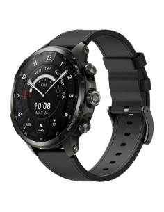 Black Shark Watch X Pro WiFi + 4G - Reloj Inteligente