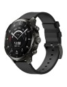 Black Shark Watch X Pro WiFi + 4G - Reloj Inteligente