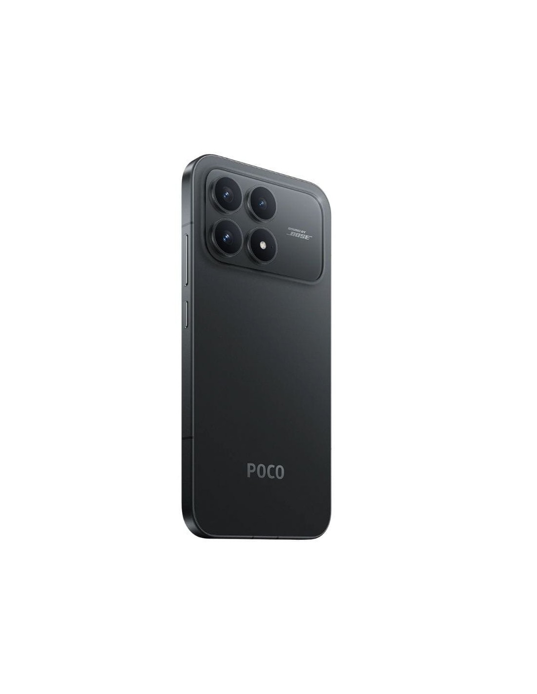 Xiaomi Poco F8 Pro 5G
