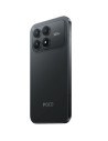 Xiaomi Poco F8 Pro 5G