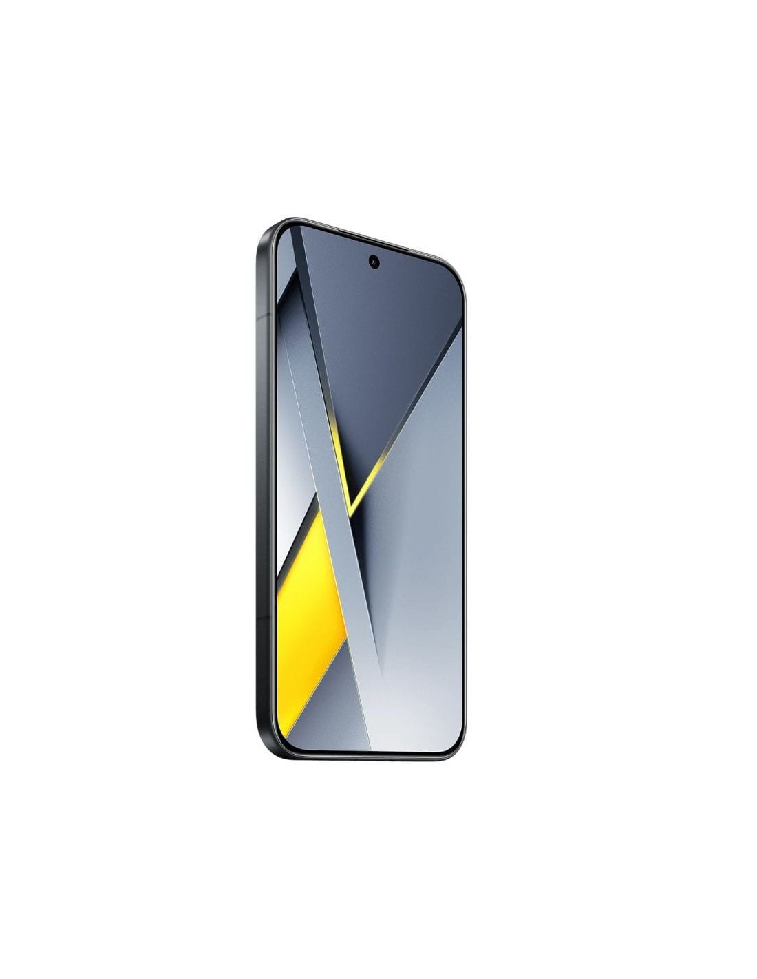 Xiaomi Poco F8 Pro 5G