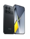 Xiaomi Poco F8 Pro 5G