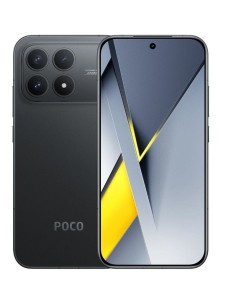 Xiaomi Poco F8 Pro 5G 2
