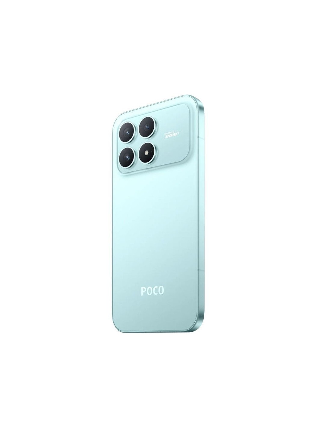 Xiaomi Poco F8 Pro 5G