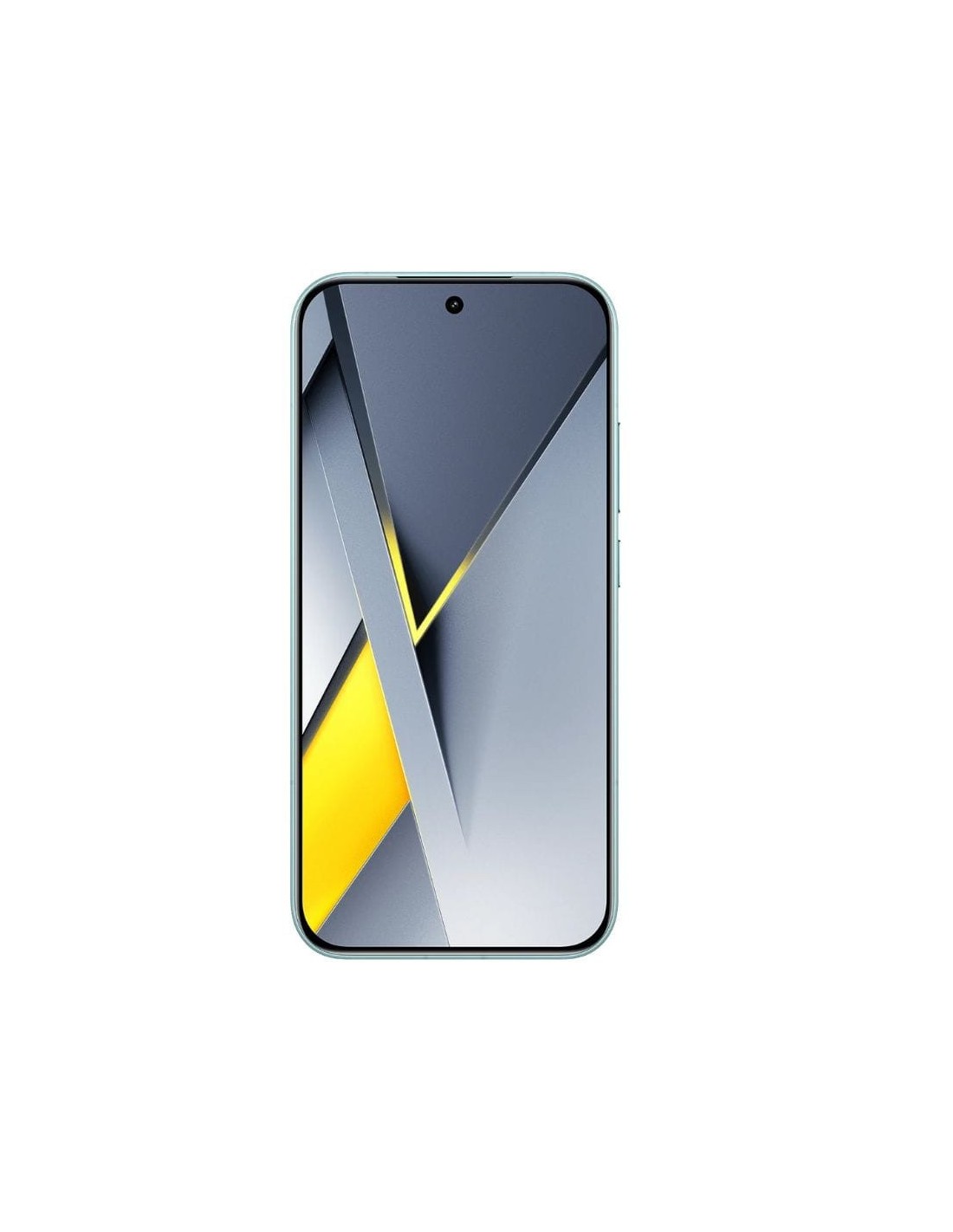 Xiaomi Poco F8 Pro 5G