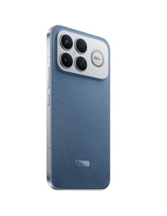 Xiaomi Poco F8 Ultra 5G