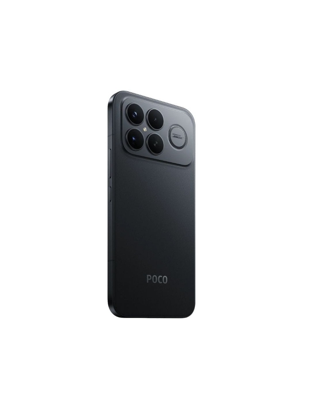 Xiaomi Poco F8 Ultra 5G