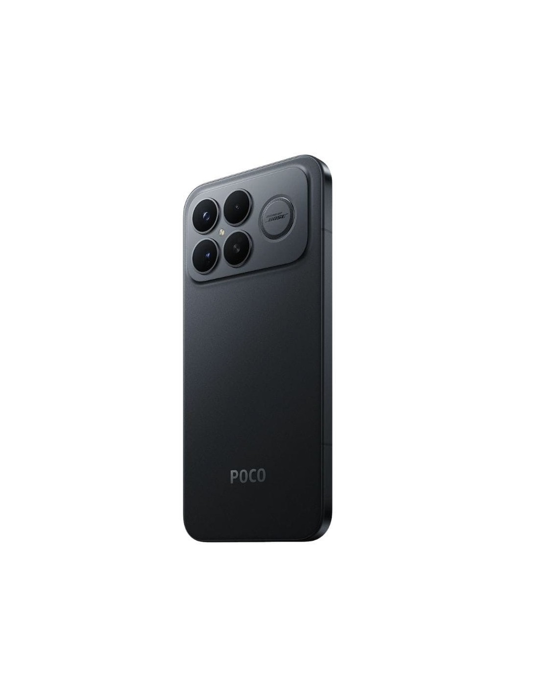 Xiaomi Poco F8 Ultra 5G