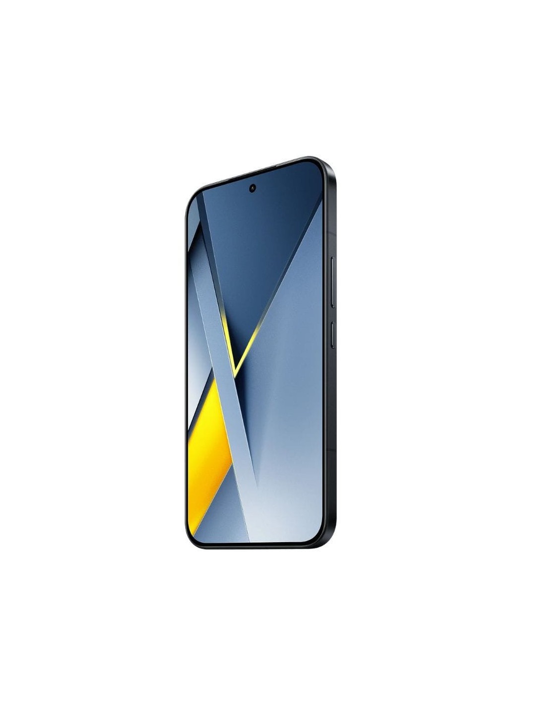 Xiaomi Poco F8 Ultra 5G