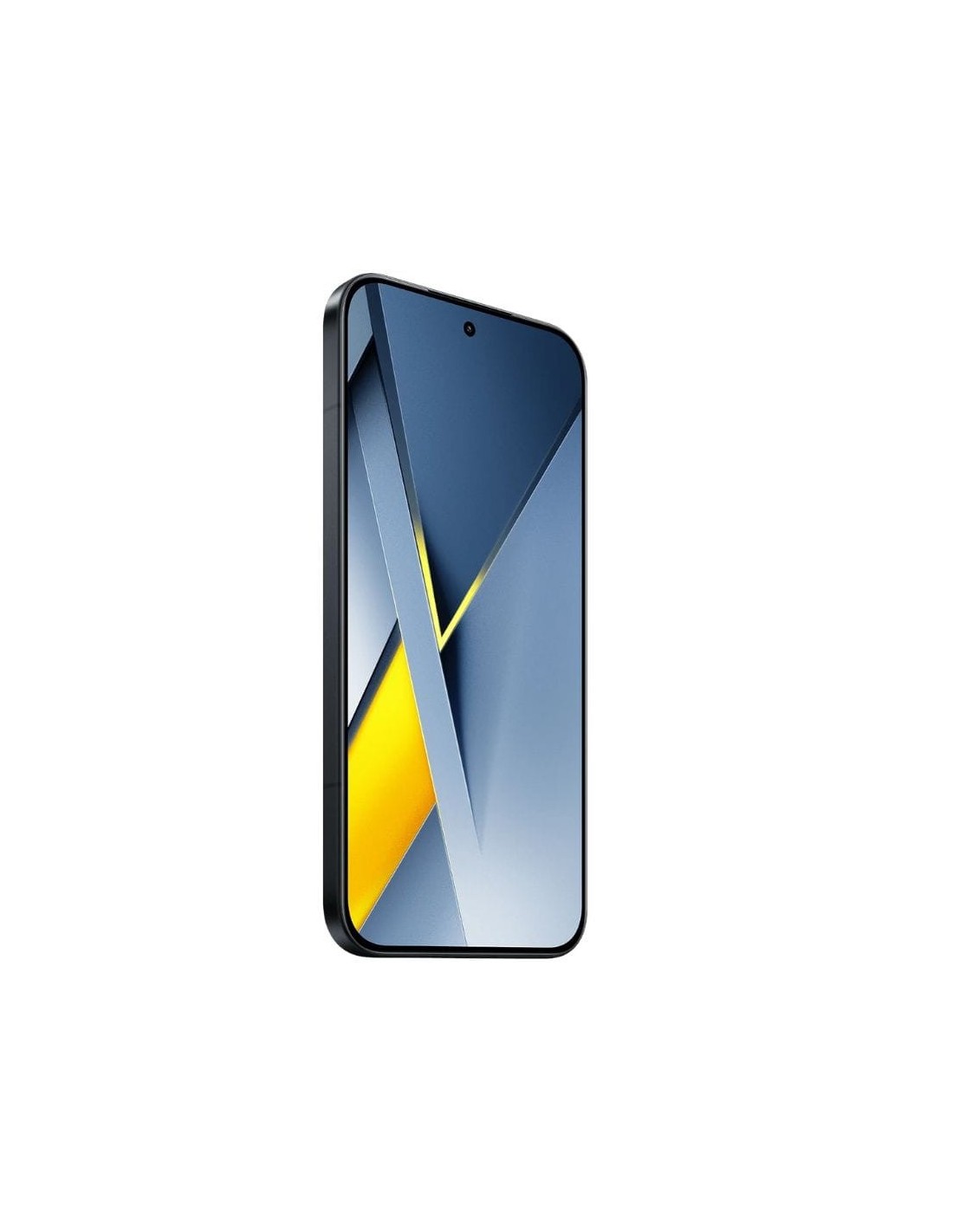 Xiaomi Poco F8 Ultra 5G