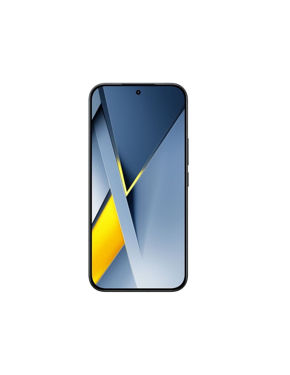 Xiaomi Poco F8 Ultra 5G