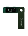 Monedero offline Ledger Nano S Plus USB Tipo C seguridad EAL5+