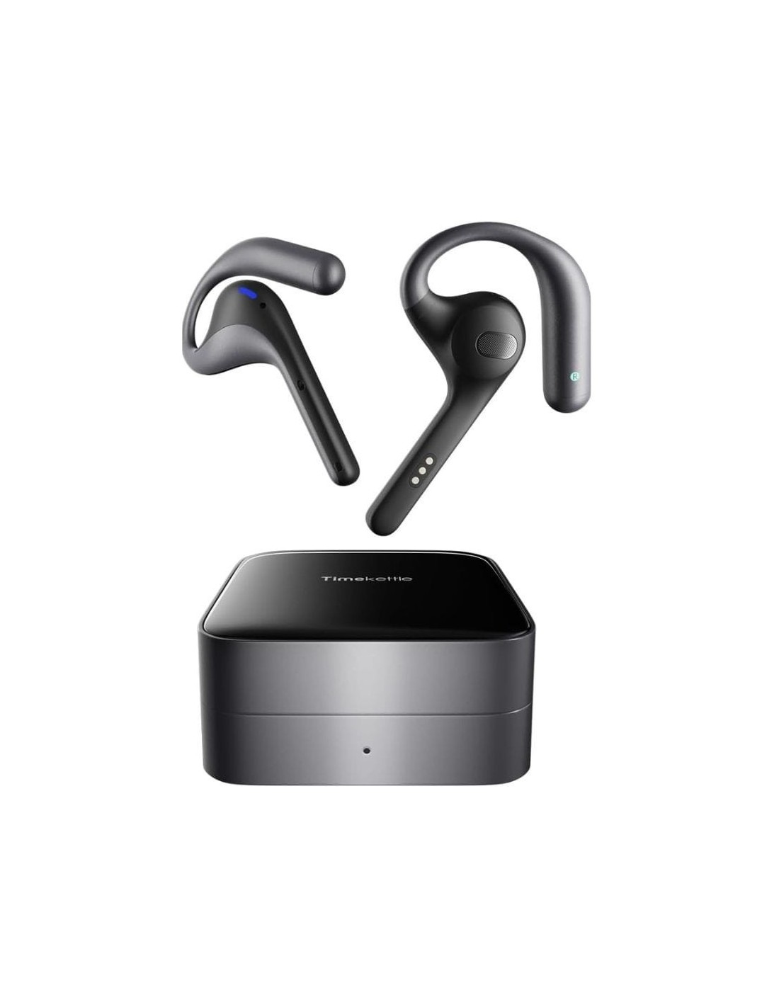 Auriculares traductores maxima calidad