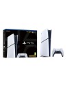 PS5 Slim Digital 825GB con DualSense (Chassis E) | El Ocio Virtual