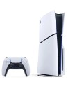 PS5 Slim Estándar 1TB con DualSense (Chassis E) | El Ocio Virtual