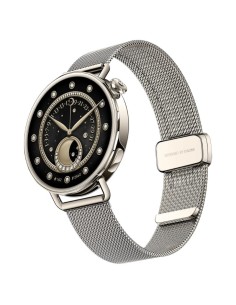 Xiaomi Watch S4 41mm