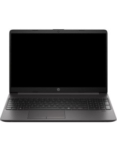 HP 250RT G9 C14T4ET Intel N150 8GB 256GB SSD 15.6" FHD