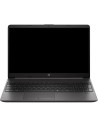 HP 250RT G9 C14T4ET Intel N150 8GB 256GB SSD 15.6" FHD