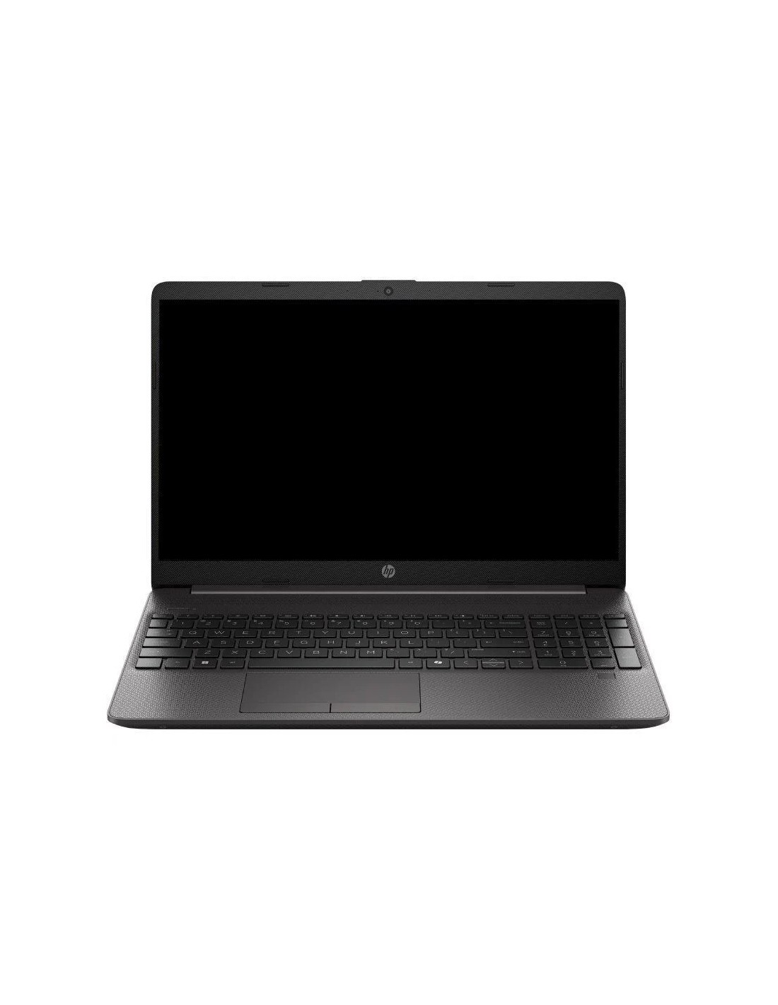 HP 250RT G9 C14T4ET Intel N150 8GB 256GB SSD 15.6" FHD