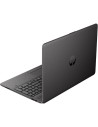 HP 250RT G9 C14T4ET Intel N150 8GB 256GB SSD 15.6" FHD