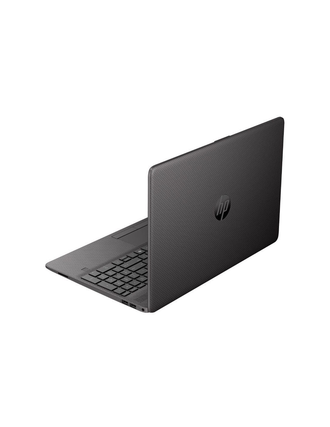 HP 250RT G9 C14T4ET Intel N150 8GB 256GB SSD 15.6" FHD