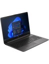 HP 250RT G9 C14T4ET Intel N150 8GB 256GB SSD 15.6" FHD