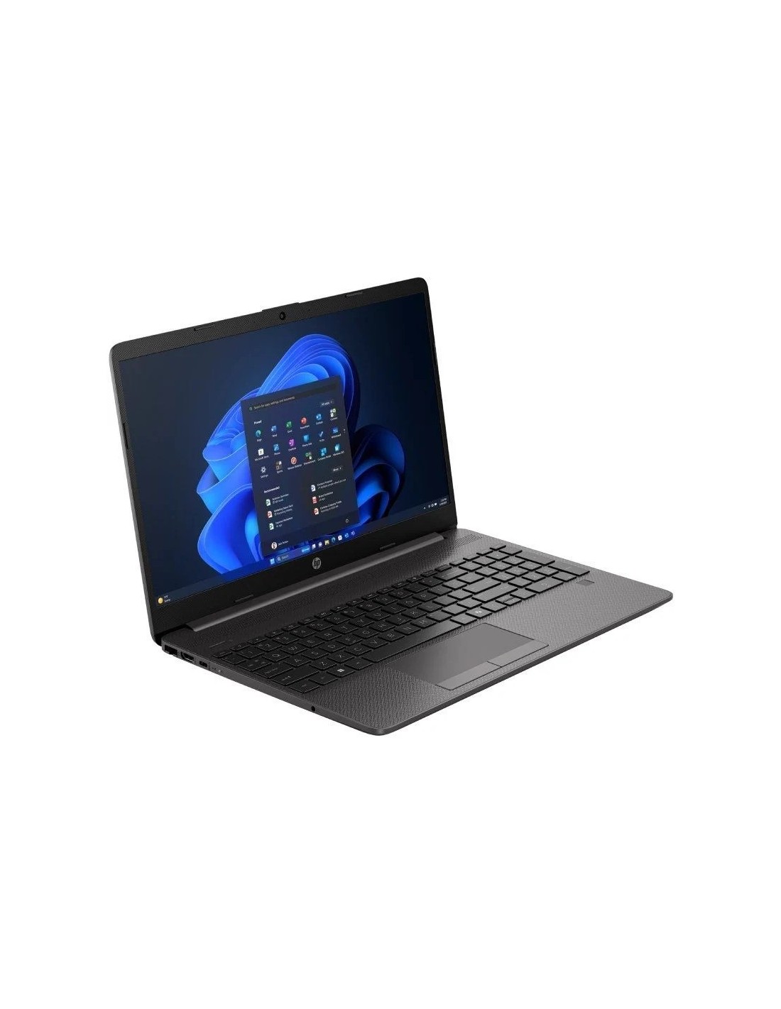 HP 250RT G9 C14T4ET Intel N150 8GB 256GB SSD 15.6" FHD