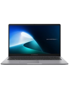 ASUS ExpertBook P1 i3-1315U 16GB 512GB SSD 15.6" FHD
