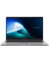 ASUS ExpertBook P1 i3-1315U 16GB 512GB SSD 15.6" FHD
