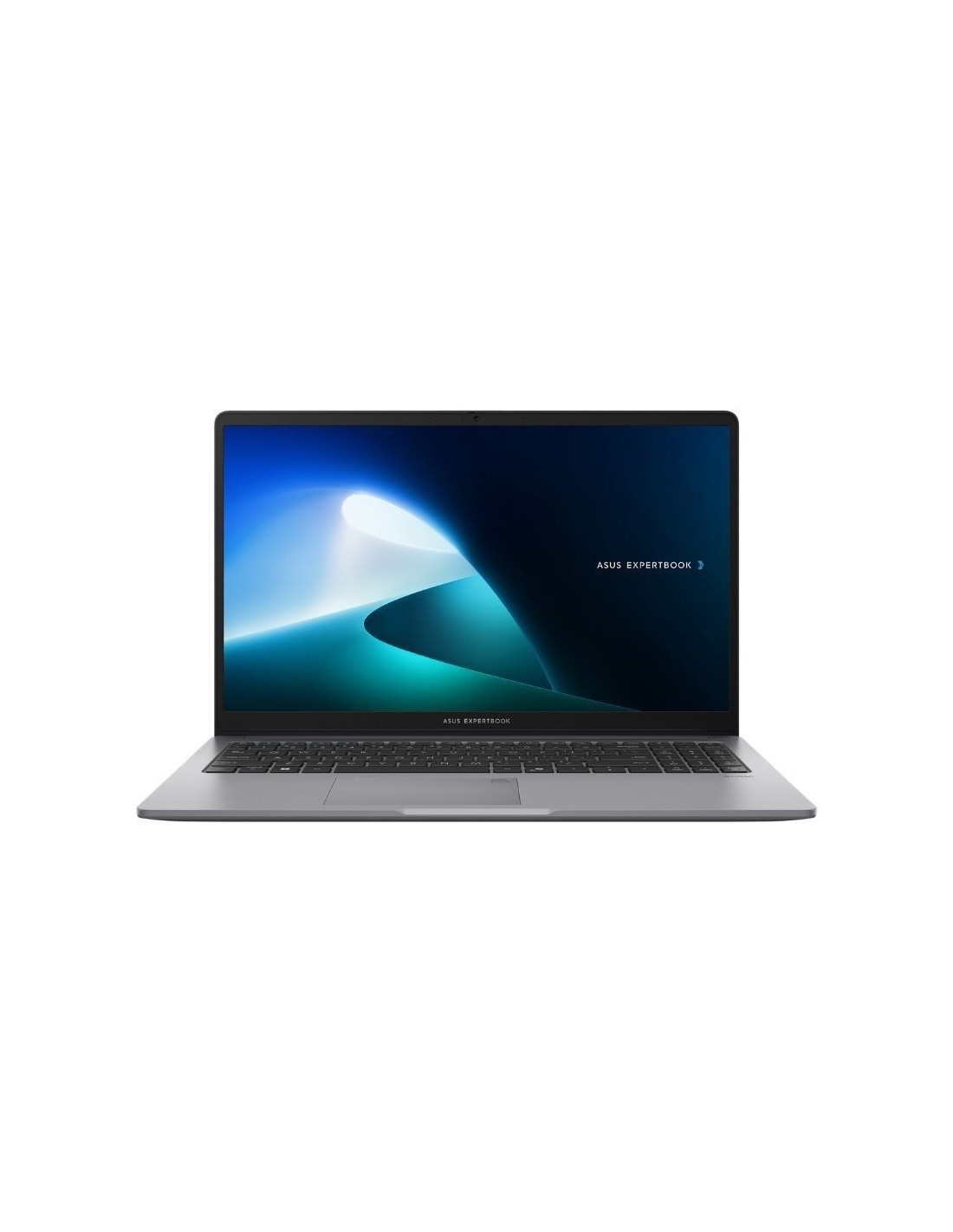ASUS ExpertBook P1 i3-1315U 16GB 512GB SSD 15.6" FHD
