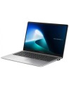 ASUS ExpertBook P1 i3-1315U 16GB 512GB SSD 15.6" FHD