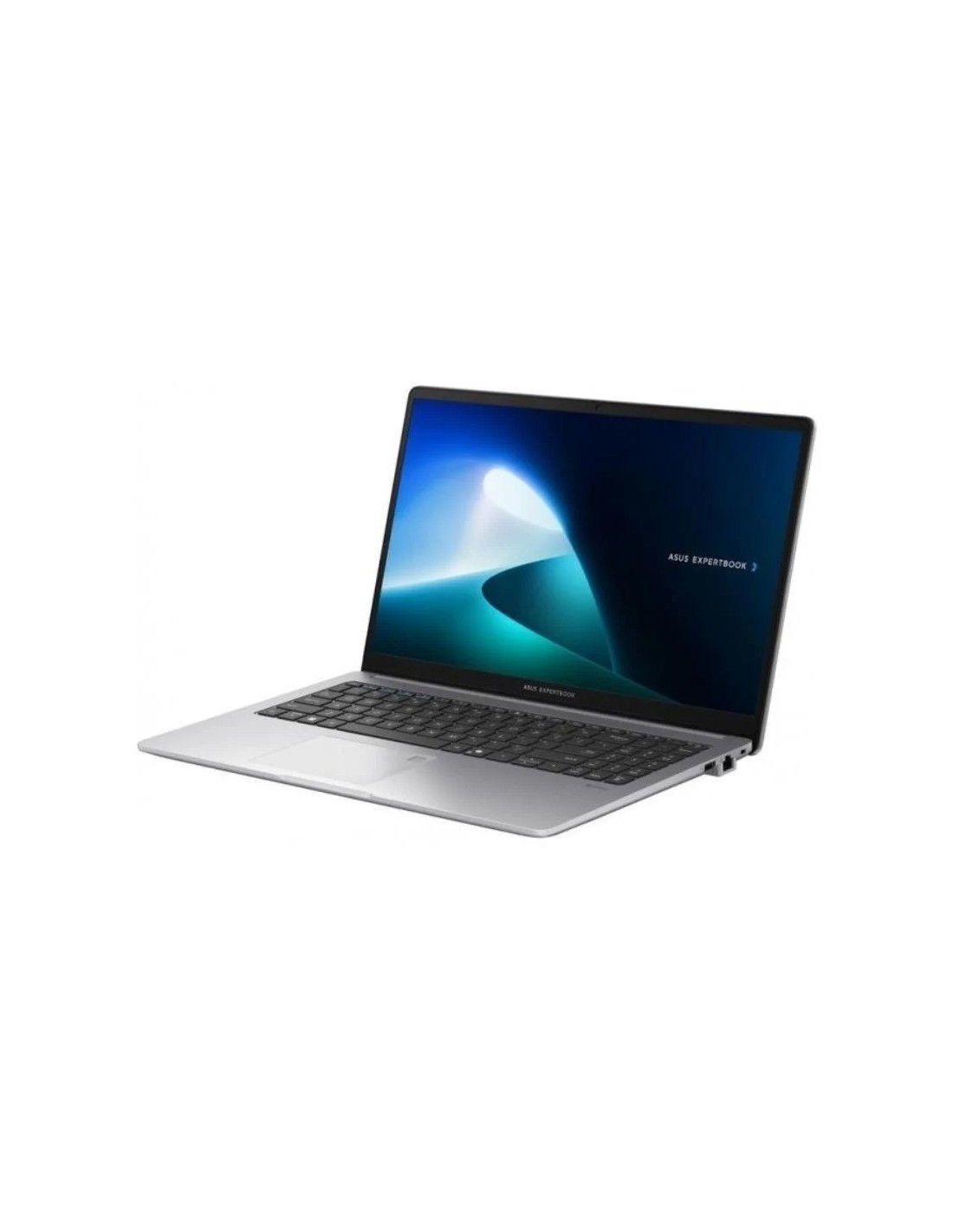 ASUS ExpertBook P1 i3-1315U 16GB 512GB SSD 15.6" FHD