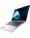ASUS ExpertBook P1 i3-1315U 16GB 512GB SSD 15.6" FHD