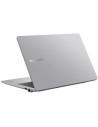 ASUS ExpertBook P1 i3-1315U 16GB 512GB SSD 15.6" FHD