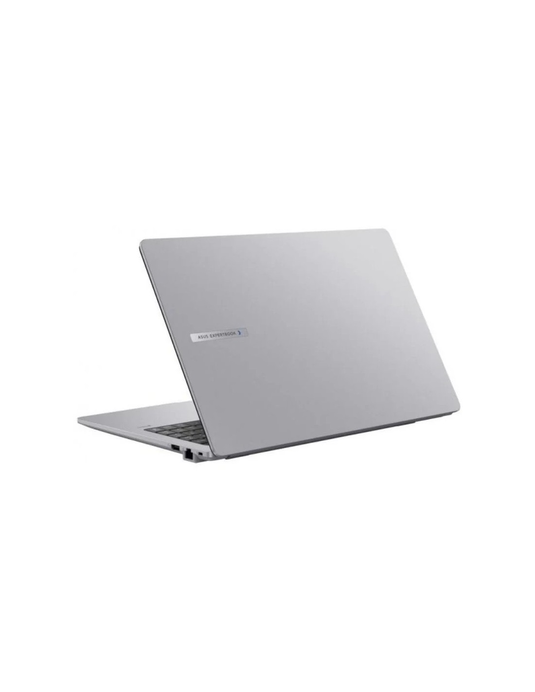 ASUS ExpertBook P1 i3-1315U 16GB 512GB SSD 15.6" FHD